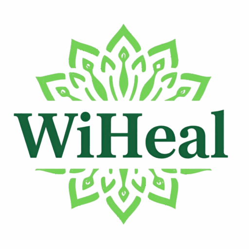 Học viện WiHeal